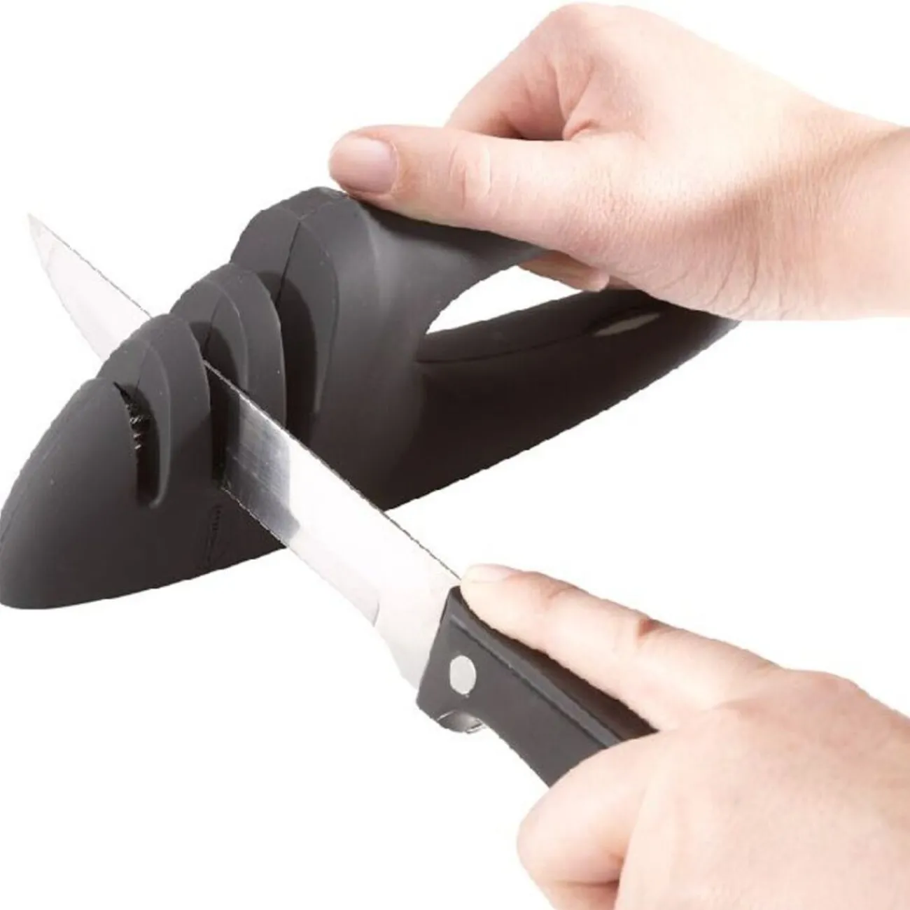 Gifi AIGUISE COUTEAU