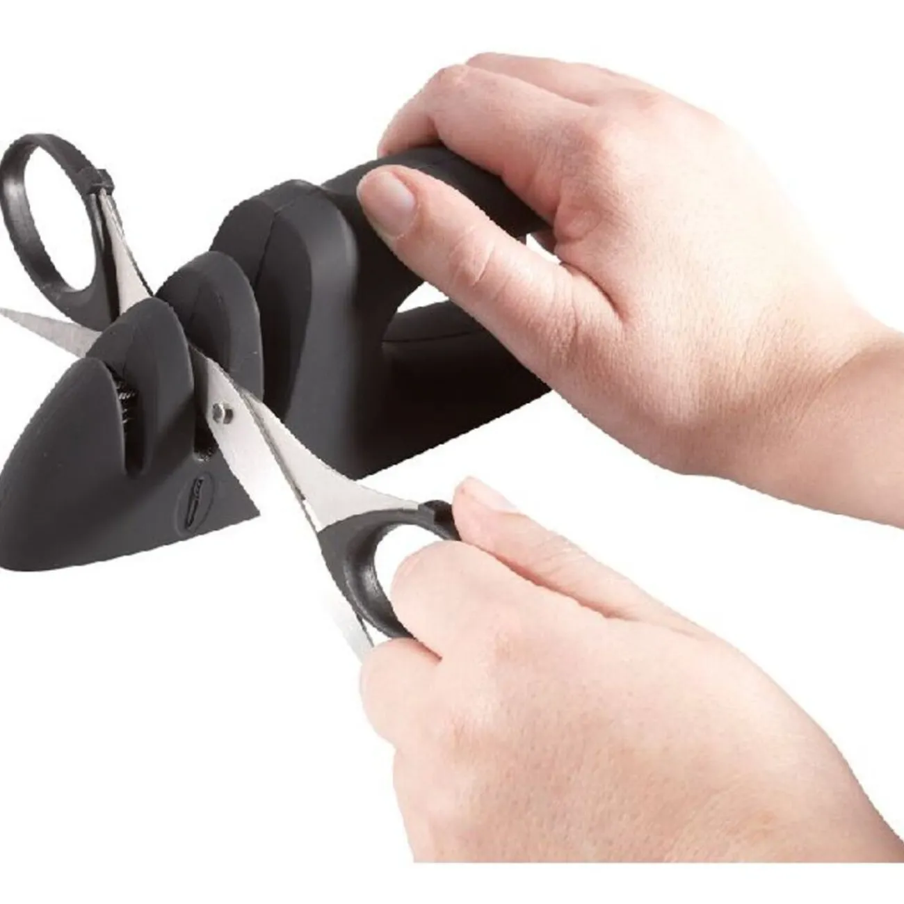 Gifi AIGUISE COUTEAU