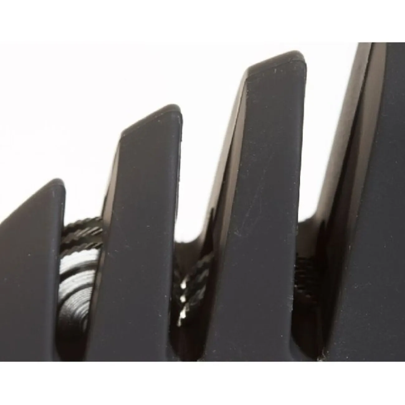 Gifi AIGUISE COUTEAU