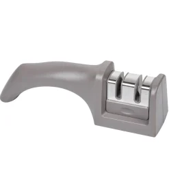 Gifi Aiguiseur à couteaux