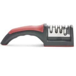 Gifi Aiguisoir manuel L21cm