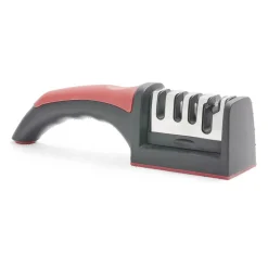 Gifi Aiguisoir manuel L21cm