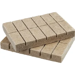 Gifi Nettoyage Et Entretien|Allume feu x24