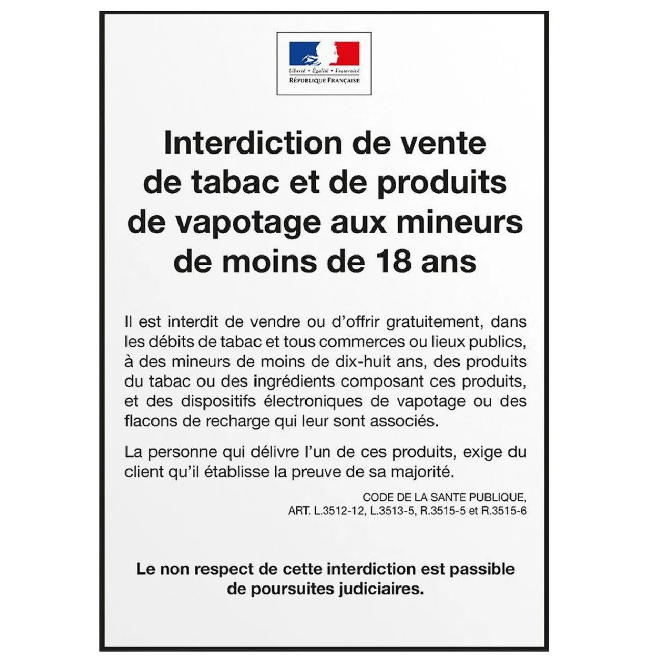 Gifi Nettoyage Et Entretien|Allume tout x 2