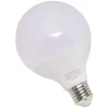 Gifi Ampoule^Ampoule à filament E27 forme globe blanc 15W=100W