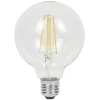 Gifi Ampoule^Ampoule à filament LED G95 E27