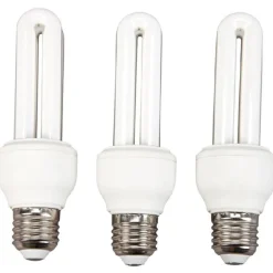 Gifi Ampoule^AMPOULE A ECONOMIE ENERGIEX3