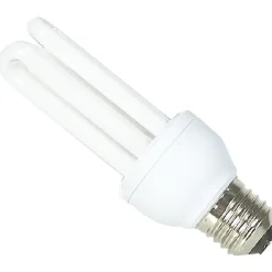 Gifi Ampoule^AMPOULE A ECONOMIE ENERGIE PHILIPS