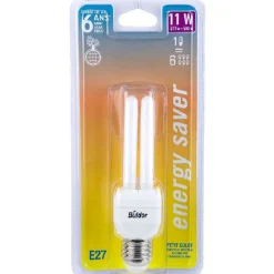 Gifi Ampoule^AMPOULE ECO MINI