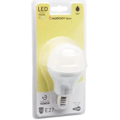 Gifi Ampoule^Ampoule led