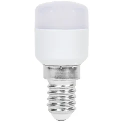 Gifi Ampoule^Ampoule led
