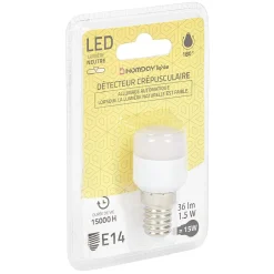 Gifi Ampoule^Ampoule led