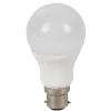 Gifi Ampoule^Ampoule LED B22 60A