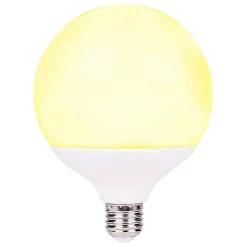 Gifi Ampoule^Ampoule LED connectée blanc ajustable E27 80 W
