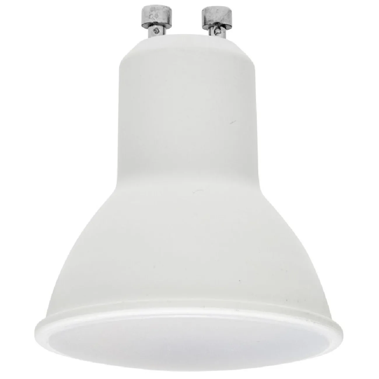 Gifi Ampoule^Ampoule LED connectée couleurs changeantes GU10 40 W