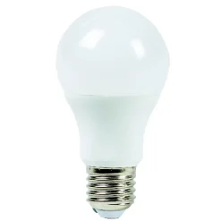 Gifi Ampoule^Ampoule LED E27