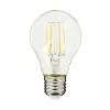 Gifi Ampoule^Ampoule LED E27 filament 60 Watts