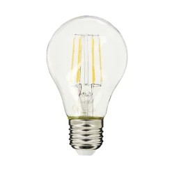 Gifi Ampoule^Ampoule LED E27 filament 60 Watts
