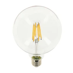 Gifi Ampoule^Ampoule LED E27 filament 100 Watts