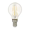 Gifi Ampoule^Ampoule LED E14 filament 40 Watts