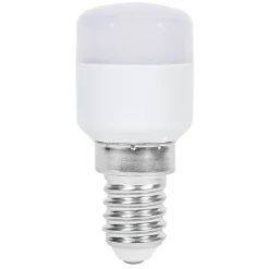 Gifi Ampoule^Ampoule LED E14 Homday détecteur crépusculaire 210lms
