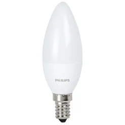 Gifi Ampoule^AMPOULE LED E14 4W B35