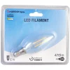 Gifi Ampoule^Ampoule led filament