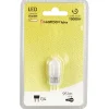 Gifi Ampoule^Ampoule led G4 95 Lumen