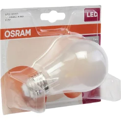 Gifi Ampoule^Ampoule LED Osram
