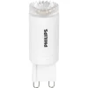 Gifi Ampoule^Ampoule led Philips 25 W G9