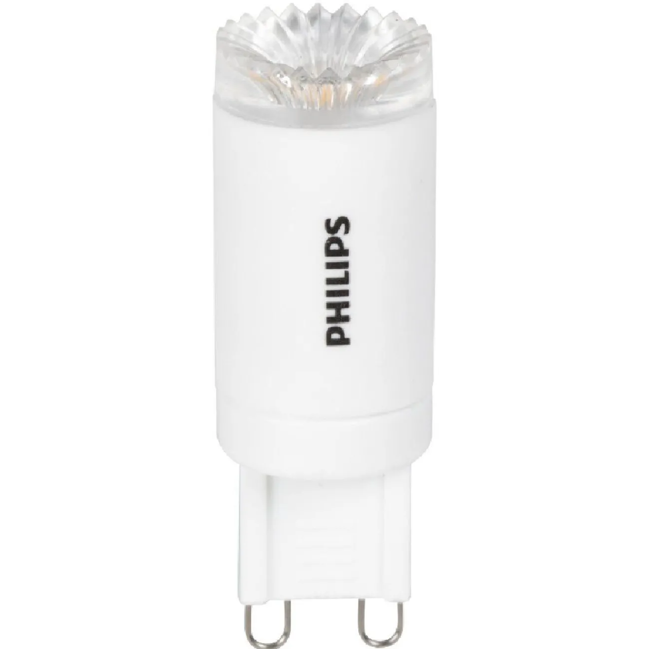 Gifi Ampoule^Ampoule led Philips 25 W G9