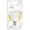 Gifi Ampoule^Ampoule LED Sphérique 5 W E14