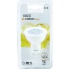 Gifi Ampoule^Ampoule LED spot GU10