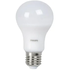 Gifi Ampoule^AMPOULE LED 60W E27 A60