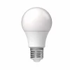 Gifi Ampoule^Ampoule standard à LED A60 Homday blanc chaud