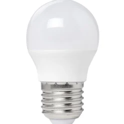 Gifi Ampoule^Ampoules LED Homday à visser x3