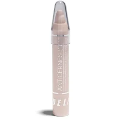 Gifi Beauté^Anti cerne stick