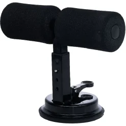 Gifi Bien-Être^Appareil à abdos noir