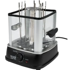 Gifi Appareil à brochettes