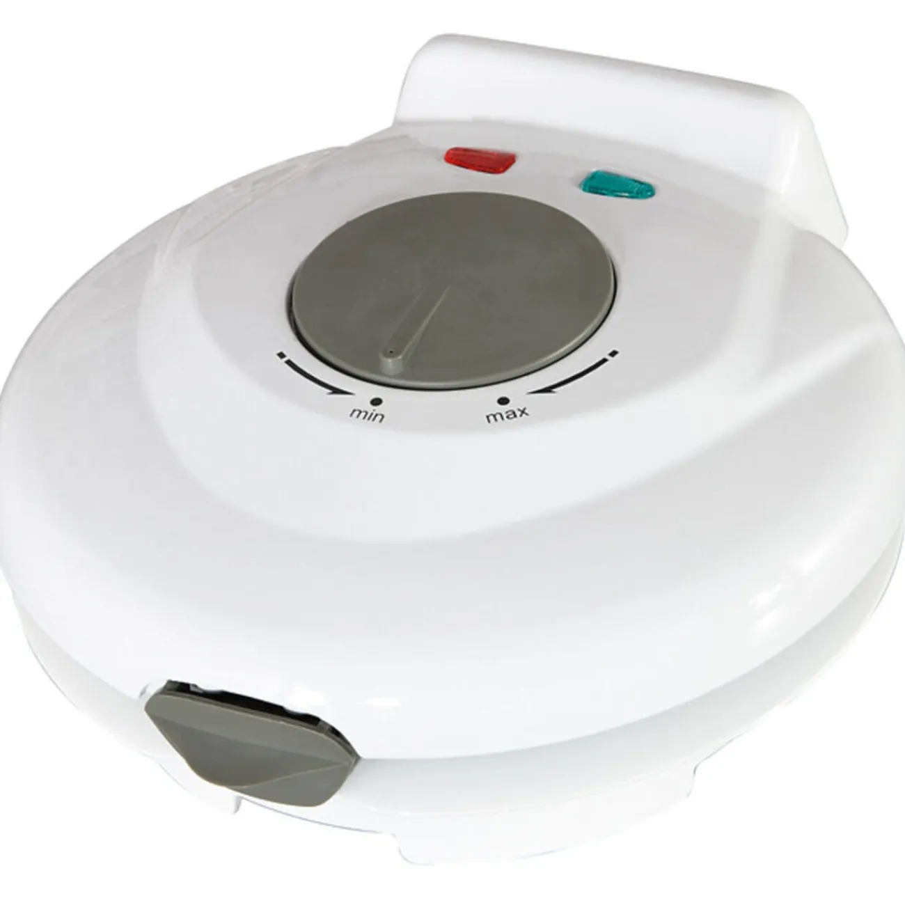 Gifi Appareil à cornets 750 W