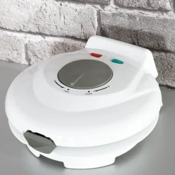 Gifi Appareil à cornets 750 W