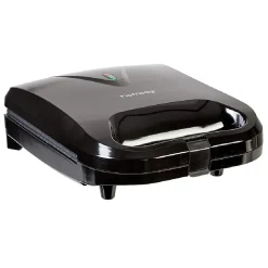 Gifi Appareil à croque monsieur extra large