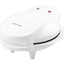 Gifi Appareil à cupcakes