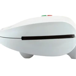 Gifi Appareil à cupcakes 750 W Homday