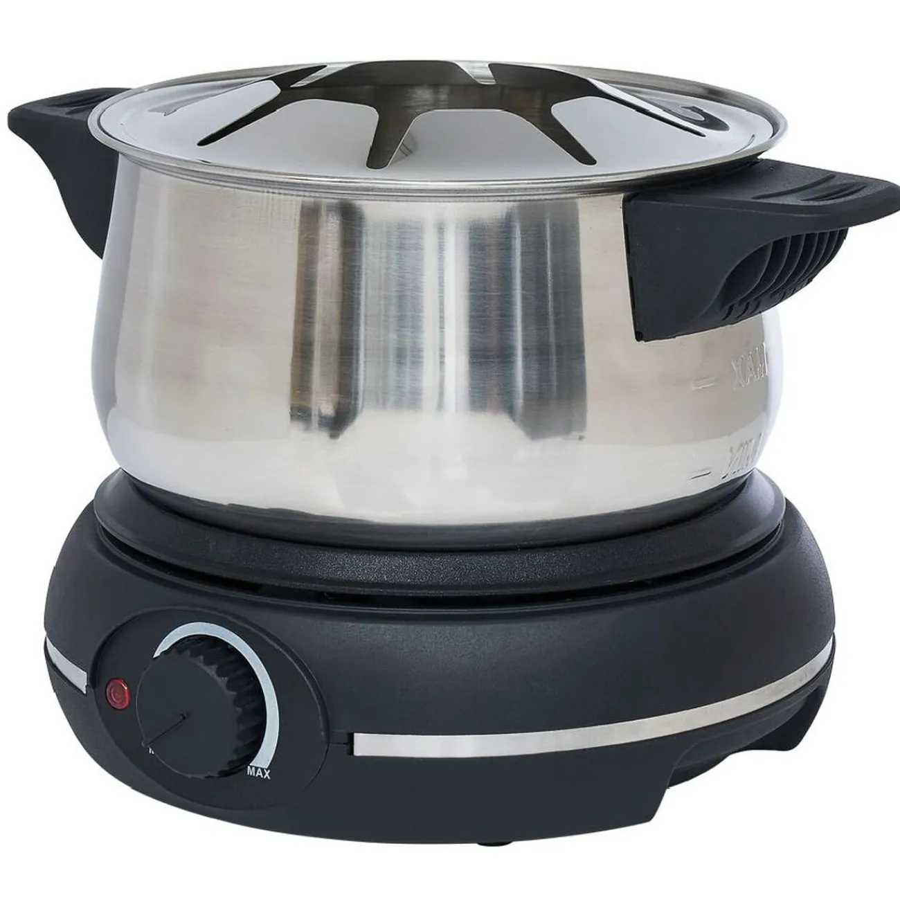 Gifi Appareil à fondue 8 pers 1500W