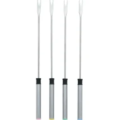 Gifi Appareil à fondue 8 pers 1500W