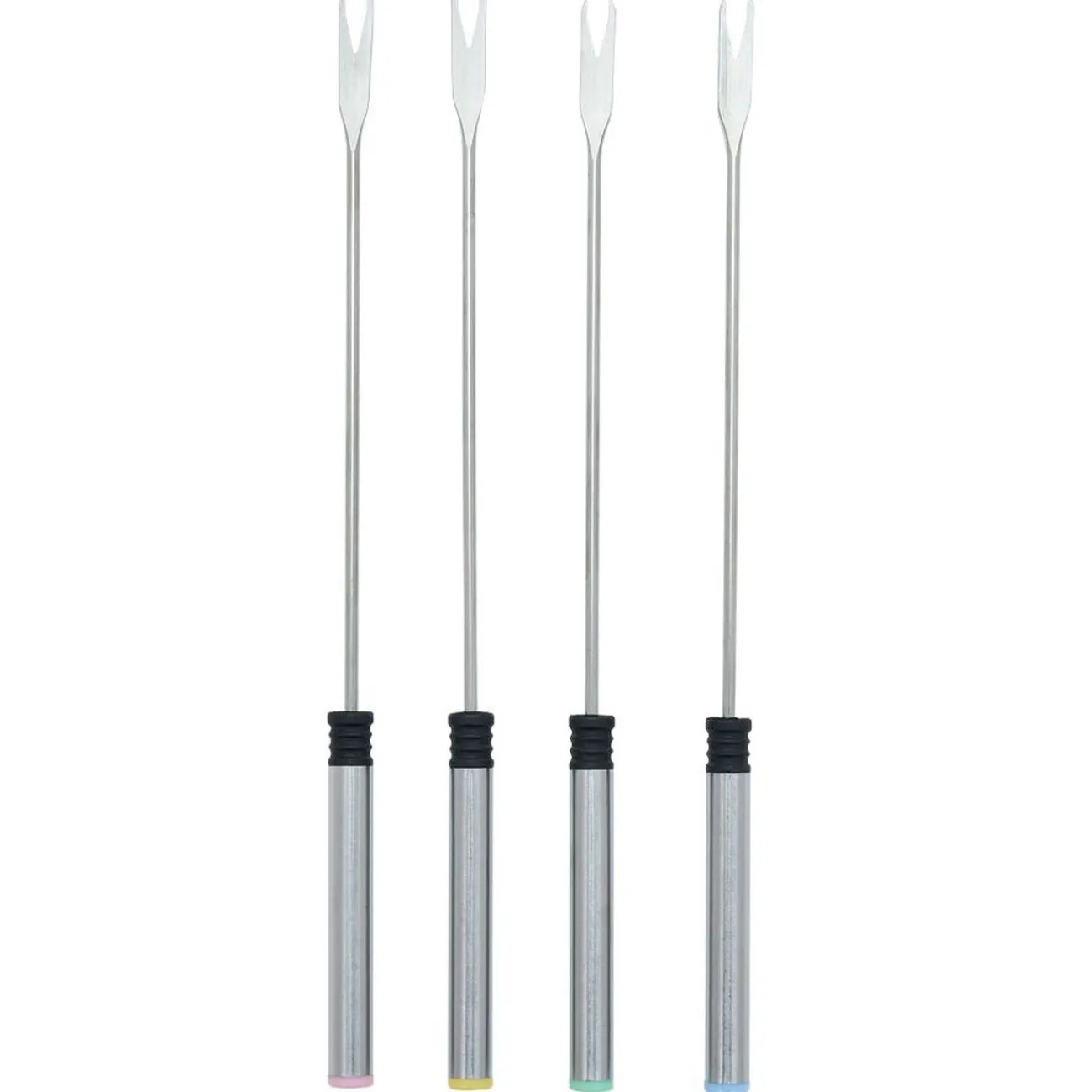 Gifi Appareil à fondue 8 pers 1500W