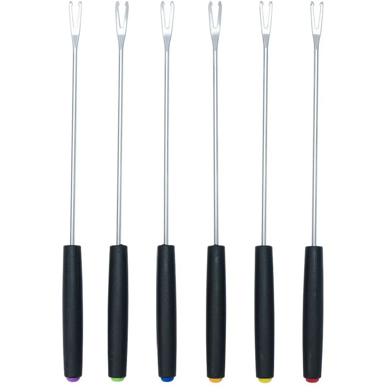 Gifi Appareil à fondue 6 pers 500W