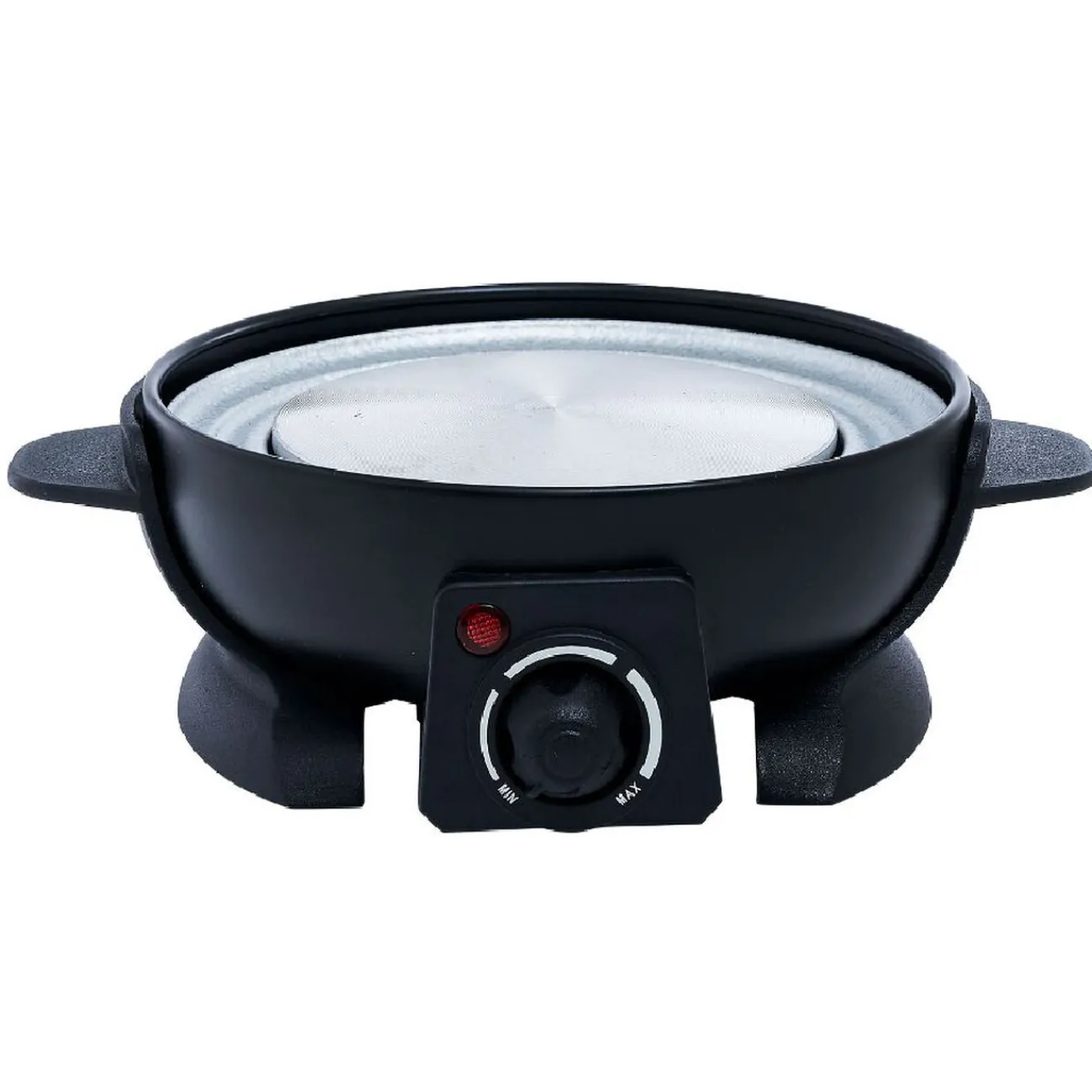 Gifi Appareil à fondue 6 pers 500W