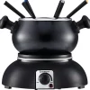 Gifi Appareil à fondue Homday